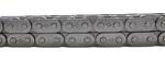 Diamond Chain 2008-2011 Flstsb Softail Cross Bones Harley Davidson Primary. Fixed Price $195.60.