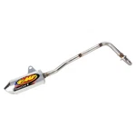 Fmf Racing Powercore Mini Exhaust - Full System/aluminum 044272. Fixed Price $251.99.