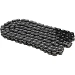 Vortex V3 2.0 Series Chains Black 520RX3-180. Fixed Price $397.06.