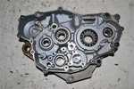 Yamaha Yz 250F Right Clutch Side 5XC-15150-20-YX 2007-2008. Fixed Price $269.95.