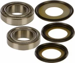 New Balls 22-1001 Steering Stem Bearing Kit Wr Rmx Yzf Free Ship. Fixed Price $53.88.