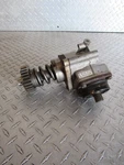 1996 Honda Shadow Middle Drive Bevel Shaft Gear. Fixed Price $59.99.