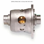 Auburn Gear 5460134 Grip-n-loc Lsd 36-SPLINE For Toyota 10.5 In. New. Fixed Price $866.95.