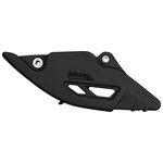 Ufo Chain Guide Black KT05017#001. Fixed Price $26.35.