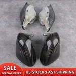 For Kawasaki ZZR-1100D ZZR1200 Ninja ZX-11 Turn Signal Indicator Blinker Lens. Fixed Price $100.09.
