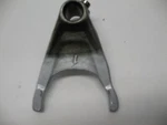1983 Yamaha Venture Shift Fork 26H-18511-01-00. Fixed Price $6.97.