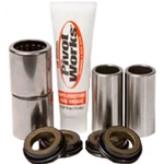 Pivot Works Swingarm Kit PWSAK-K11-020. Fixed Price $63.98.