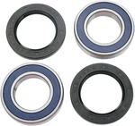 Moose Racing Wheel Bearing Kit A25-1122. Fixed Price $39.99.