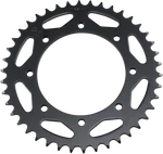 Sprockets JTR487.42 Rear For Kawasaki 42-TOOTH. Fixed Price $39.58.