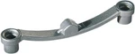 Shifter Cam Follower Harley Davidson Sportster #138970. Fixed Price $21.51.