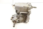 Polaris Sportsman 600 04 Transmission 1341432 52575. Fixed Price $694.99.