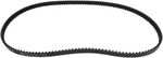 Drag Specialties 1204-0113 Rear Drive Belt 24MM 140 Tooth 09-19 Fl Touring. Fixed Price $207.95.