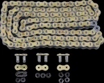 Regina 135ZSE/1004 520 X 120 Links. Fixed Price $150.35.