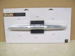 Nos Bahn Chrome Shift Linkage Cover Electra Glides Road 7197. Fixed Price $33.99.