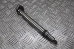 Aprilia Tuono V4 1100 Factory 2016 Crankshaft Balancer 2015 -. Fixed Price $72.65.