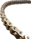 Ek Drive Chain Links For Gold 525SRX2-130G. Fixed Price $157.79.