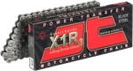 Chains Link JTC525X1R3-116RL. Fixed Price $91.17.