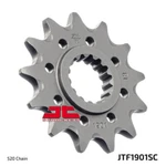 Jt Front Sprocket 15T Tooth Ktm Beta Husqvarna Husaberg. Fixed Price $36.75.
