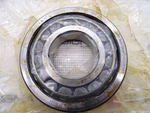Skf 30311 J2 Bearing. Fixed Price $123.99.