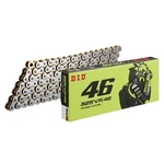 D.i.d M525VR46SG110 Road Racing Chain - Links. Fixed Price $215.11.