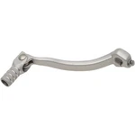 Emgo Folding Shift Lever - Chrome 8387963. Fixed Price $39.18.