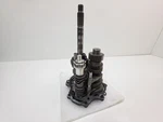 Oem Harley Speed Transmission Gear Set 35053-06 Touring Dyna. Fixed Price $299.00.