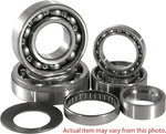 Hot Rods TBK0079 Transmission Bearing Kit. Fixed Price $144.35.