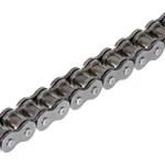 JTC530X1RRL Heavy Duty Chain Rivet Master Link. Fixed Price $15.75.