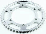 Sprocket Tooth # JTR866.46. Fixed Price $45.46.