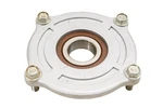 04 Honda ST1300 Primary Shaft Bearing Holder. Fixed Price $29.99.