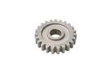 Yamaha 363-15651-00-00 Kick Start Idle Gear Nos. Fixed Price $17.99.