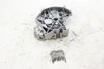 93-01 Bmw R1100RS Engine Transmission Gear Shift Cover. Fixed Price $159.99.
