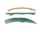 13 Polaris Rzr 900 Xp Timing Guides 5632263. Fixed Price $49.66.