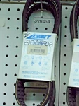 200420A Comet Belt. Fixed Price $25.00.