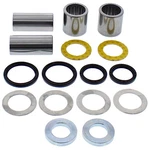 Balls Swingarm Bearing Kit 28-1222. Fixed Price $88.59.