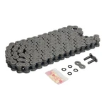 Did (530VX3X110ZB) Steel Link High Performance Series X-ring Chain.... Fixed Price $157.00.