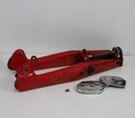 Honda CA160 C92 C95 Front Forks 51100-202-030C P3979. Fixed Price $49.95.