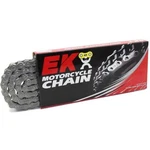 Ek Chain For Suzuki TM75 1975-1977 H/duty 420. Fixed Price $26.77.