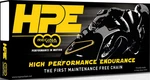 Regina 525 - Drive Chain 118 Links 137HPE/1006. Fixed Price $376.95.