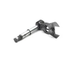 Engine Shifter Shaft 1999 Kawasaki Voyager Xii ZG1200B 2959A. Fixed Price $28.19.