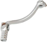 Emgo Folding Shift Lever 83-88069. Fixed Price $30.94.