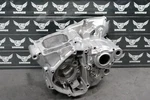 2009 Kawasaki KX250F Oem Left Right Engine Motor Cases Block. Fixed Price $339.99.