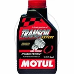 Motul 10W40 Liter Hc-synthesis Transoil Expert Gearbox 714.02.76. Fixed Price $15.08.