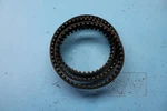 1460 95 Harley-davidson Falcon Bdl SPC-136 Rear Drive Belt. Fixed Price $100.00.