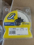 Sunstar Steel Front Sprocket 20213. Fixed Price $19.50.