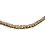 Fire Power Heavy Duty Chain X Gold 420FPH-136/G. Fixed Price $50.85.