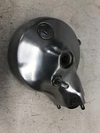 13J24 2005 Suzuki Vs 1400 Intruder Rear Diferential 37 27300-38845. Fixed Price $69.49.