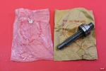 Nos Honda Transmission Counter Shaft CB350 CL350 23220-286-030. Fixed Price $59.95.