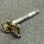 95-06 Kawasaki KDX200 220 Oem Gear Shifter Shaft Spline Selector Spring. Fixed Price $99.99.