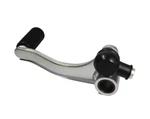 2013-2017 Kawasaki Ninja 300 Abs Se Oem Shift Lever 13242-0088. Fixed Price $54.07.